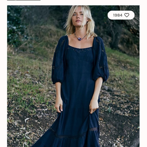All The Attitude Maxi - Picture 4 of 4